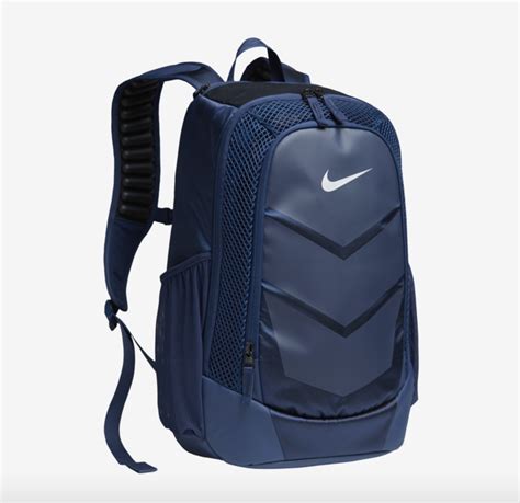 nike laptop backpack waterproof.